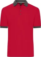 1912458-999000_ADV HiT SS Tee M_Closeup5.jpg